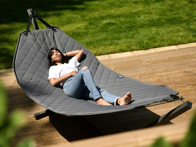 Outdoor Garden Furniture