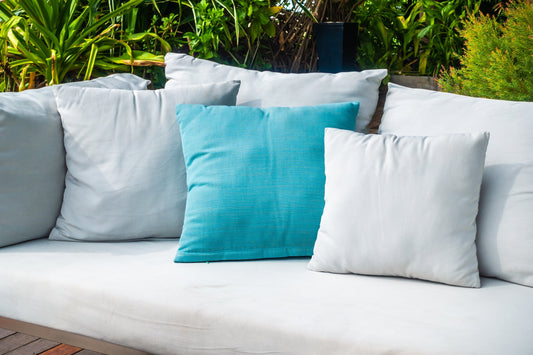 Which Garden Furniture is Best?