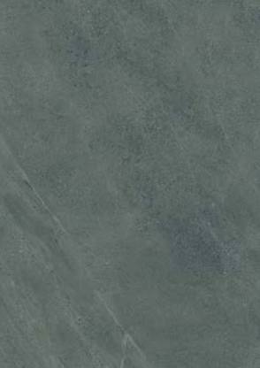 Britstone Ocean Porcelain Paving Slabs 600 x 900mm - Full Pack (48 Slabs / 26.25m2)
