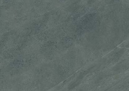 CLEARANCE Blue / Grey / Beige Porcelain Paving 600x900x20mm (Britstone Ocean, Grey, Sand)