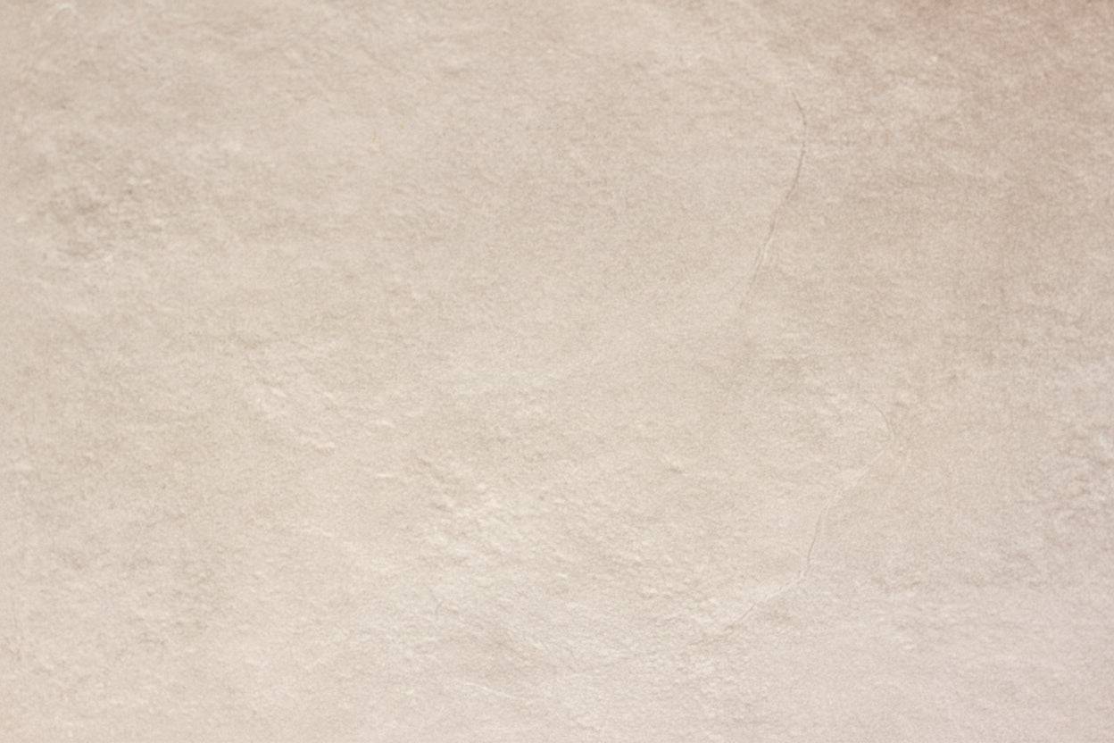 Beige Porcelain Paving 600x900x20mm (Horizon Bone)