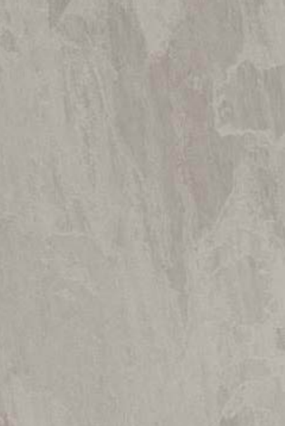 Kandla Grey Porcelain Paving