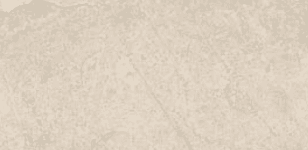 CLEARANCE Beige Porcelain Paving 600x900x20mm (Next Bone)