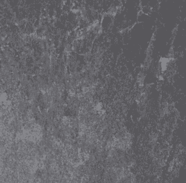 Rasa Nero Porcelain Paving 600 x 900mm - Single Slabs (0.54m2)