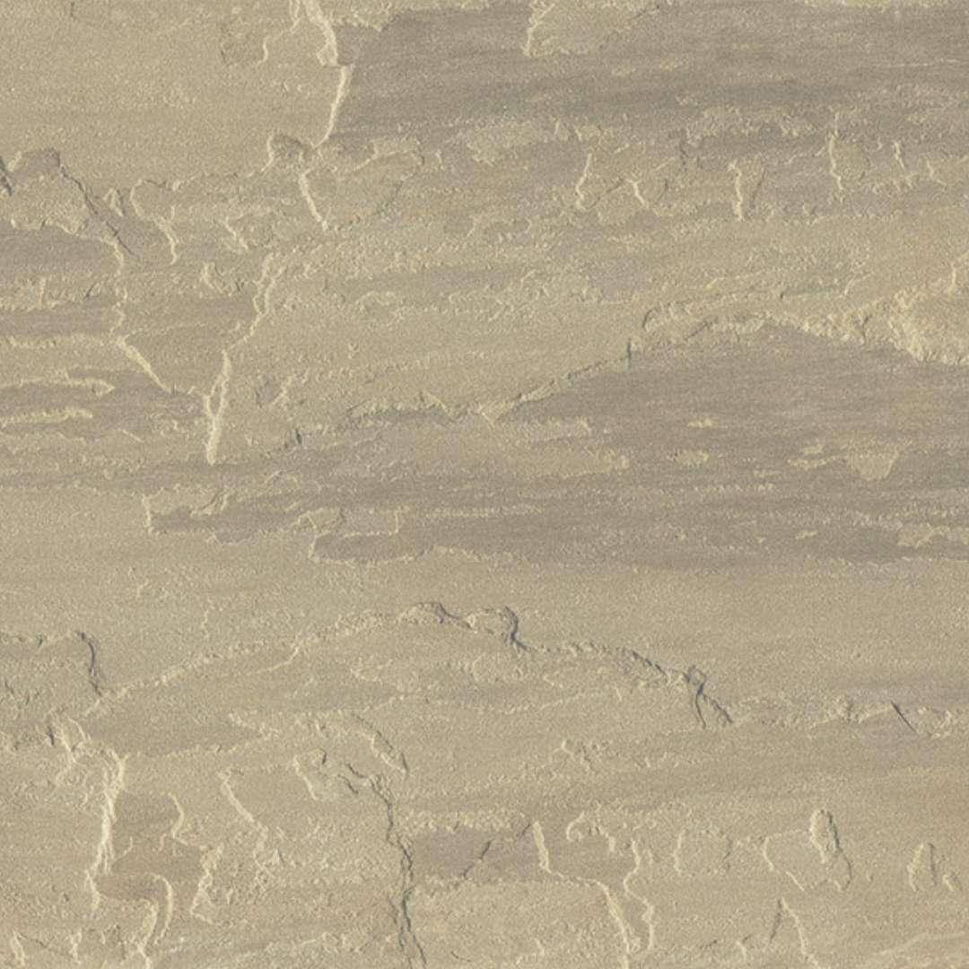 Green Porcelain Paving 600x900x20mm (Eden Raj Green)