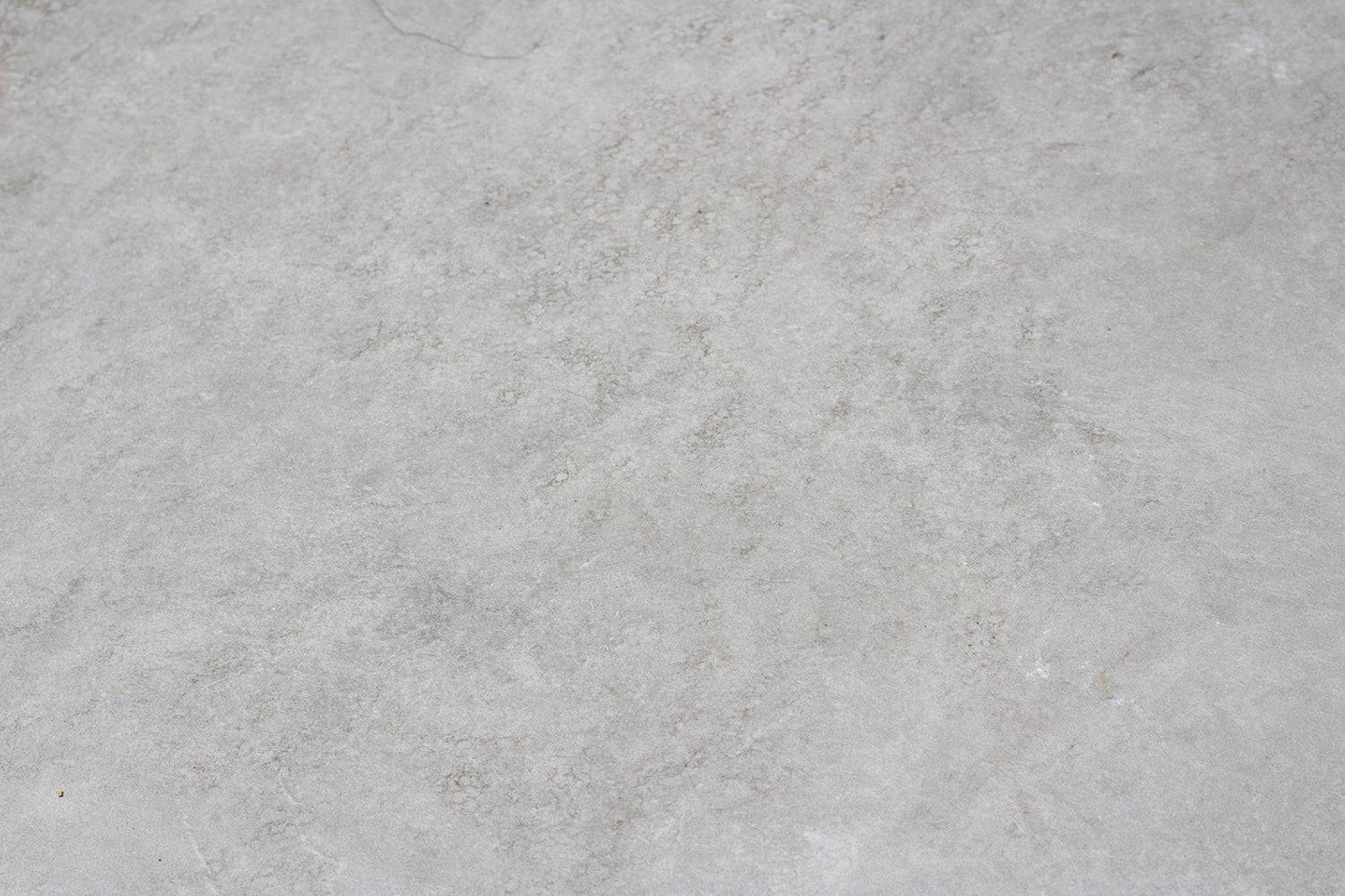 Grey Porcelain Paving 600x900x20mm (Solace Grigio)