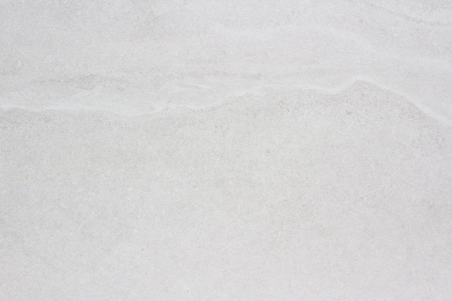 Solace Perla Porcelain Paving 600 x 900mm - Full Pack (40 Slabs / 21.6m2)