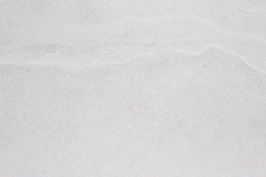 Solace Perla Porcelain Paving 600 x 900mm - Single Slabs (0.54)