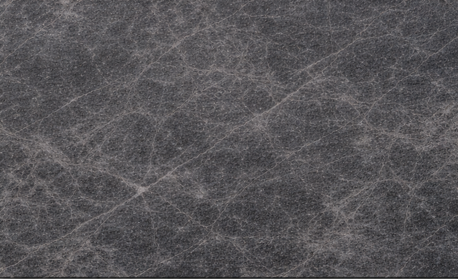 Black Porcelain Paving 600x900x20mm / 600x1200x20mm (Rosa Fantasy)