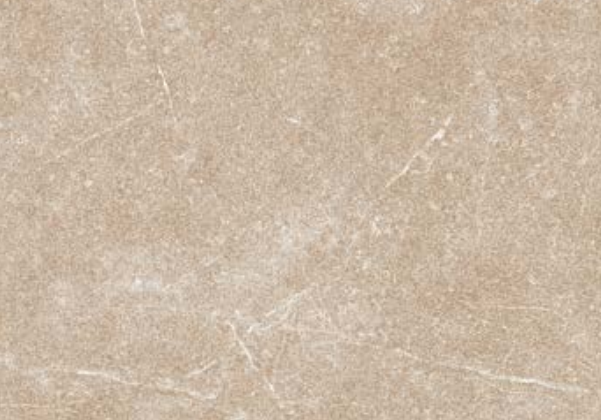 CLEARANCE Light Brown Porcelain Paving Porcelain 600x900x20mm (Maestrat Tierra)