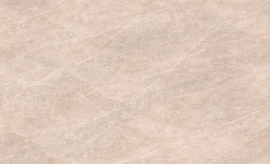 Beige Porcelain Paving (Rosa Almond)