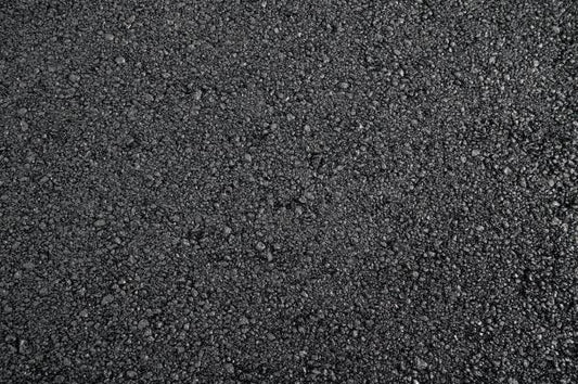 Understanding the Difference Between Patching Tarmac and Concrete Mixes