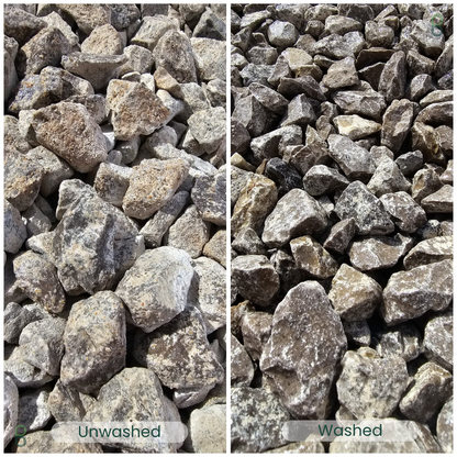 Limestone chippings travis perkins sales