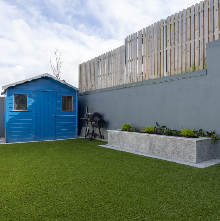 Budget Artificial Grass Buy Online 30mm 38mm 40mm