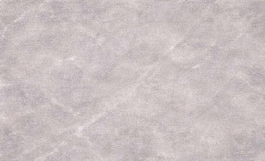 Light Grey Porcelain Paving 20mm (Rosa Ancient Grey)
