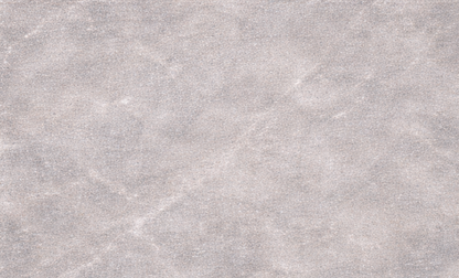 Light Grey Porcelain Paving 20mm (Rosa Ancient Grey)