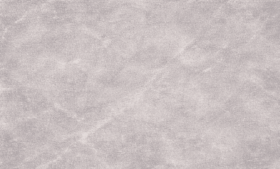 Grey Porcelain Paving Edgings 150x900x20mm (Edgings Ancient Grey)