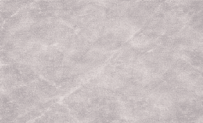 Grey Porcelain Paving Edgings 150x900x20mm (Edgings Ancient Grey)