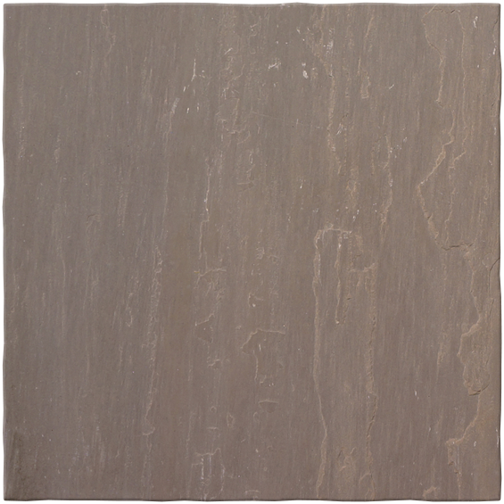 Brown Sandstone Paving 20mm (Elite Autumn Brown)