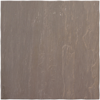 Brown Sandstone Paving 20mm (Elite Autumn Brown)