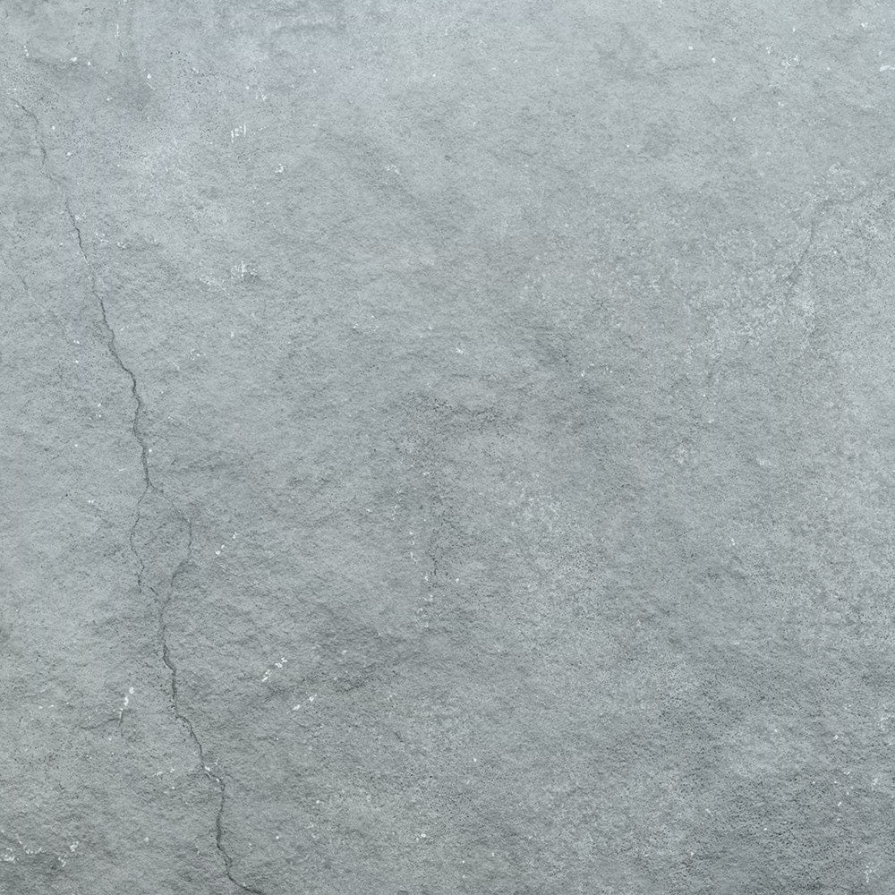 Blue Limestone Paving 20mm (Legacy Blue)