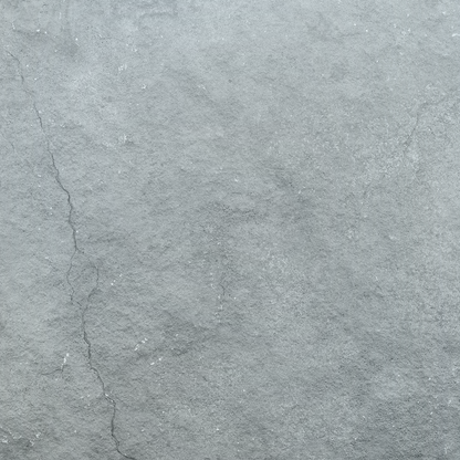 Blue Limestone Paving 20mm (Legacy Blue)