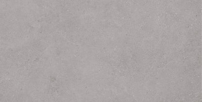 Grey Porcelain Paving 20mm (Lumen Grey)