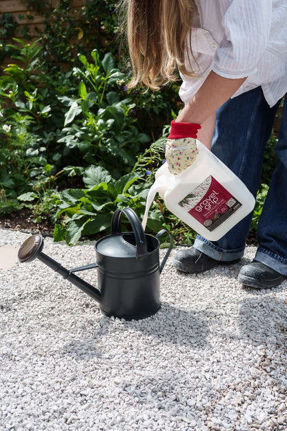 Gravel Grip 5L