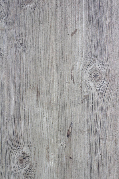Wood Grey Porcelain Paving 305 x 1205mm - Full Pack