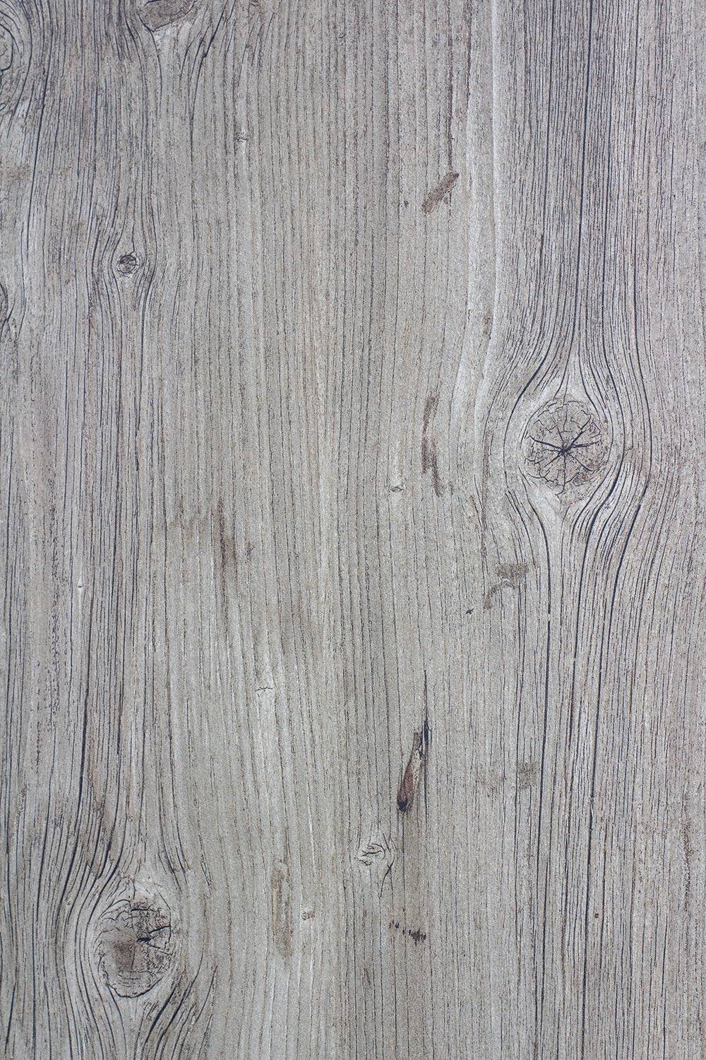 Grey Porcelain Paving Planks 300x1200x20mm (Arbora Grey)