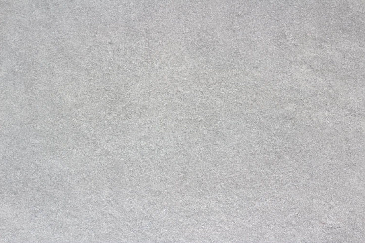 Light Grey Porcelain Paving 600x900x20mm (Horizon Grigio)