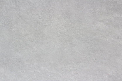 Light Grey Porcelain Paving 600x900x20mm (Horizon Grigio)