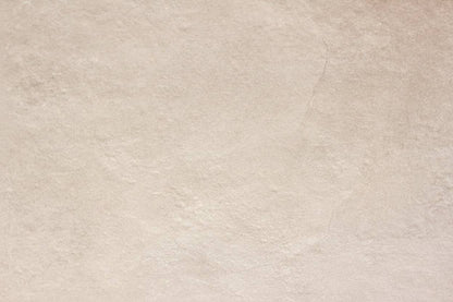 Beige Porcelain Paving 600x900x20mm (Horizon Bone)