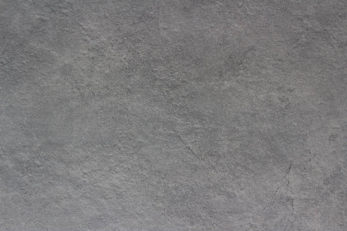 Dark Grey Porcelain Paving 600x900x20mm (Horizon Graphite)