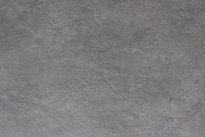 Dark Grey Porcelain Paving 600x900x20mm (Horizon Graphite)