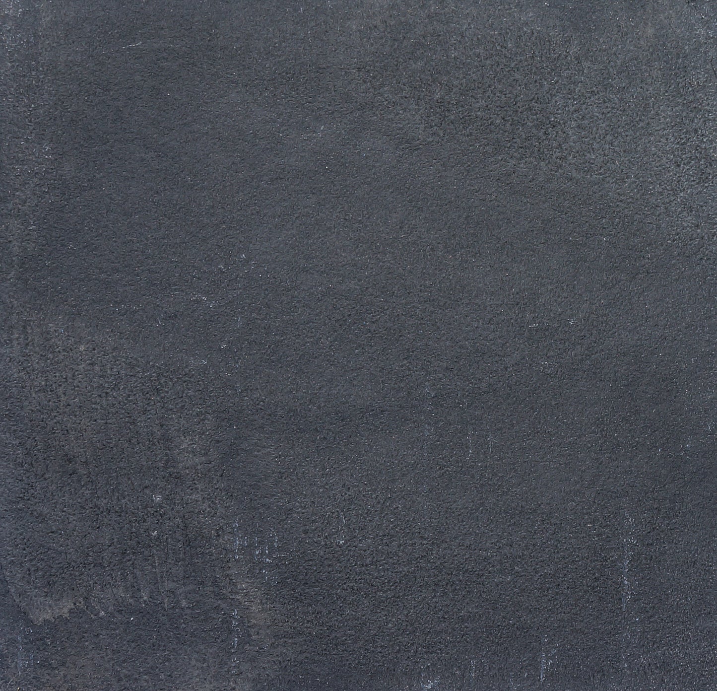 Black Limestone Paving 20mm (Legacy Kadappa Black)