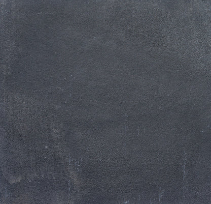 Black Limestone Paving 20mm (Legacy Kadappa Black)