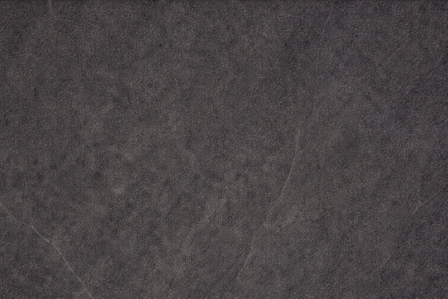 Black Porcelain Paving Edgings 150x900x20mm (Edgings Fantasy)