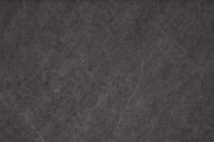 Black Porcelain Paving Edgings 150x900x20mm (Edgings Fantasy)