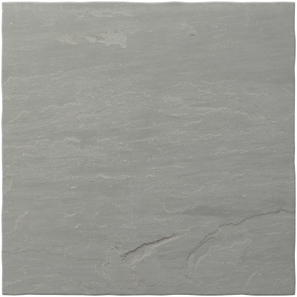 Grey Bullnose Steps 350x1000x40mm (Kandla Grey)