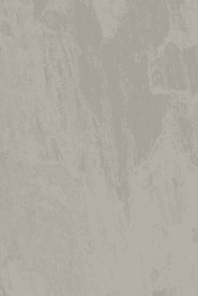 Kandla Grey Porcelain Paving - Full Pack (40 Slabs / 21.6m2)
