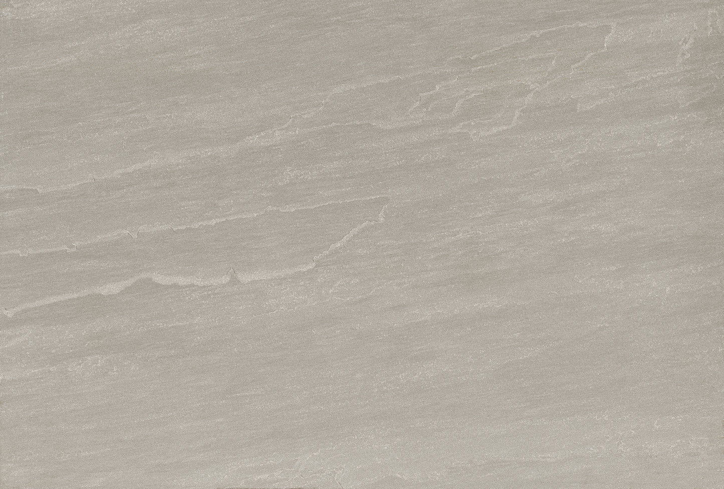 Grey Porcelain 600x900x20mm Grey (Eden Kandla Grey)