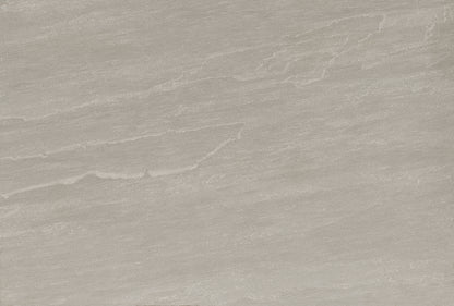 Grey Porcelain 600x900x20mm Grey (Eden Kandla Grey)