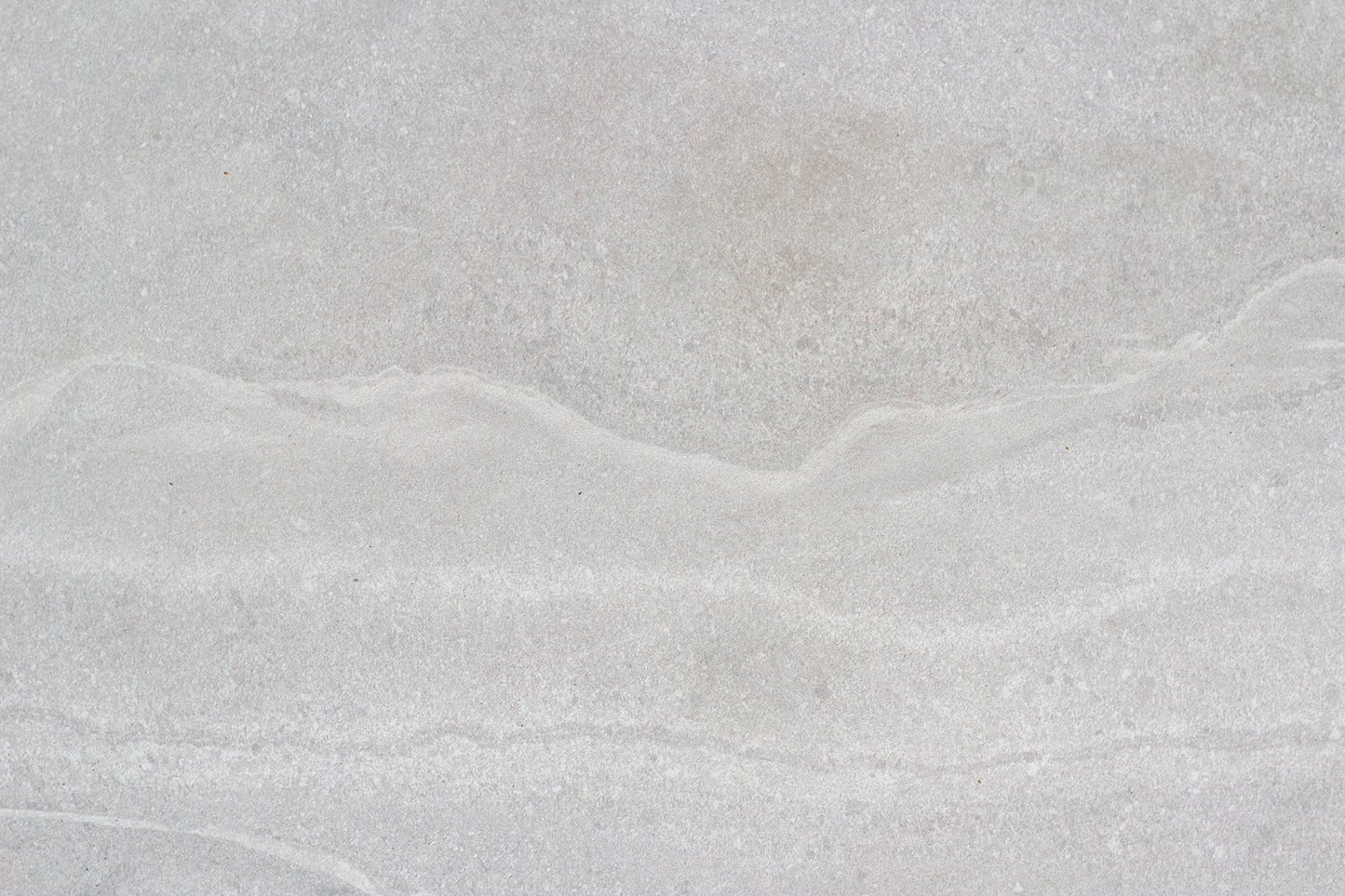 Kiara Grey Porcelain Paving - CLEARANCE