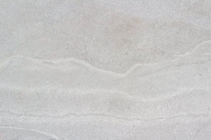 Kiara Grey Porcelain Paving - CLEARANCE