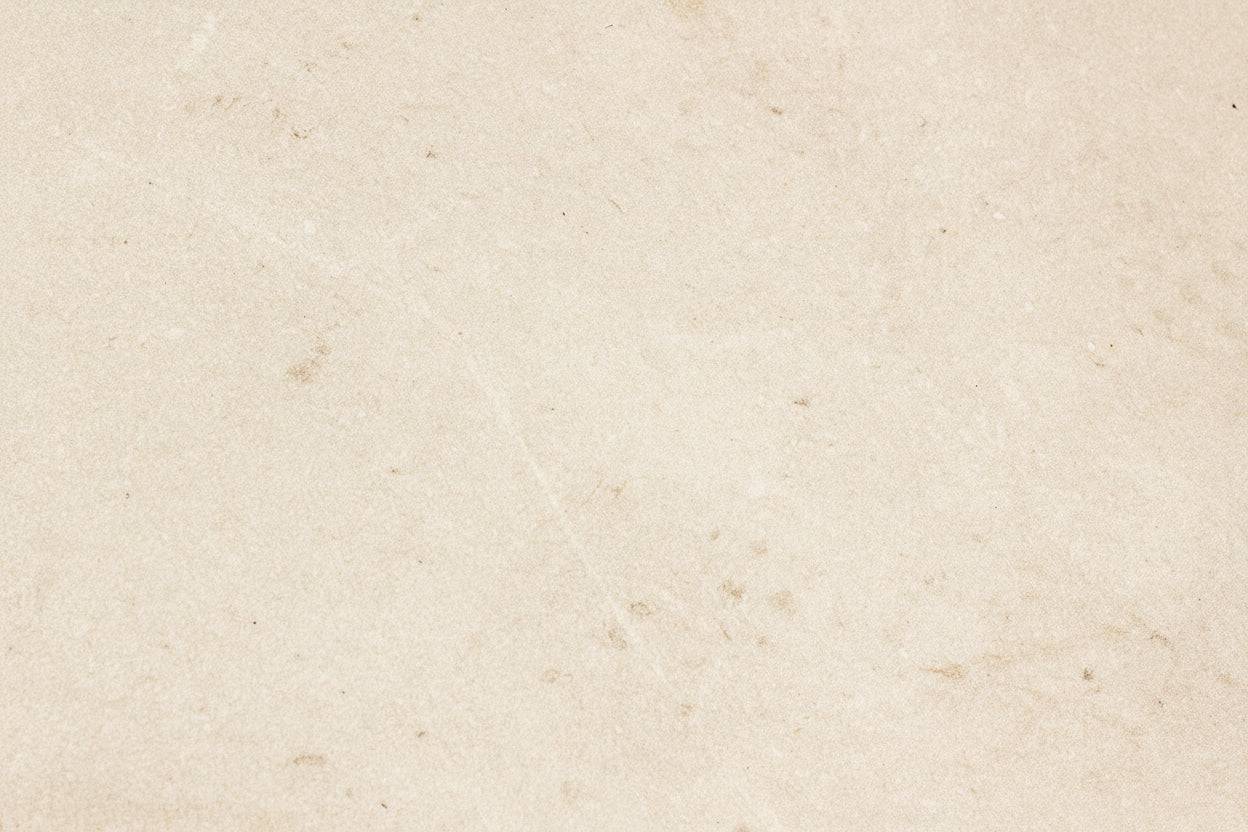 CLEARANCE Beige Porcelain Paving 600x600x20mm (Kiara Ivory)