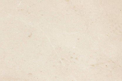 CLEARANCE Beige Porcelain Paving 600x600x20mm (Kiara Ivory)
