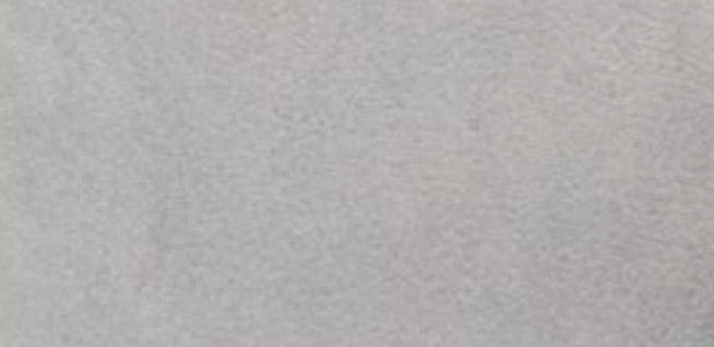 CLEARANCE Deep Blue Bullnose Steps 350x1000x20mm