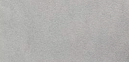CLEARANCE Deep Blue Bullnose Steps 350x1000x20mm