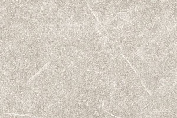 CLEARANCE Beige Porcelain Paving 600x900x20mm (Maestrat Perla)